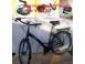 Carburator moped piaggio 49cc si bicicleta bauer xplicit echipamente sportive si de turism 351628 poza 1